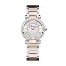 Chopard Imperiale (Ref: 388563-6008) - Bild 0