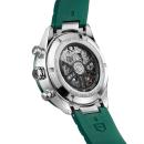 TAG Heuer TAG HEUER CARRERA CHRONOGRAPH (Ref: CBN2A1N.FT6238) - Bild 3