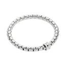FOPE Eka Flex'it Armband (Ref: 01M05BX_BN_B_XBX_0XS) - Bild 0