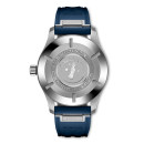 IWC Schaffhausen PILOT’S WATCH MARK XX LE PETIT PRINCE (Ref: IW328221) - Bild 2