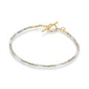 Gellner BIG BANG Armband (Ref: 2-81698-02) - Bild 0