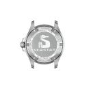 Tissot Seastar 1000  (Ref: T120.210.11.011.00) - Bild 2