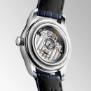 Longines LONGINES MASTER COLLECTION (Ref: L2.449.4.87.2) - Bild 2