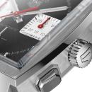 TAG Heuer TAG HEUER MONACO CHRONOGRAPH (Ref: CBL2113.BA0644) - Bild 5