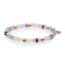 Bron Reflex Armband (Ref: 8AR3985MIX74) - Bild 0