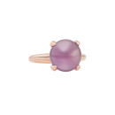 Bron Catch Ring (Ref: 8RR4783AMC) - Bild 0