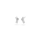 Schaffrath LA LUNA Ohrschmuck (Ref: 217_2N286_050_WW) - Bild 0