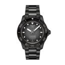 Tissot Seastar 1000 Powermatic 80 (Ref: T120.807.33.051.00) - Bild 0