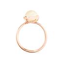 Tamara Comolli BOUTON Ring (Ref: R-BOU-s-MoSa-rg) - Bild 2