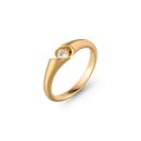 Schaffrath CALLA Ring (Ref: 118_CALLA_10_GW) - Bild 0