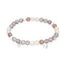 Tamara Comolli INDIA Drop Cashmere Armband (Ref: B-IND-cas-dr-l-wg) - Bild 0