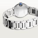 Cartier Ballon Bleu de Cartier (Ref: WSBB0067) - Bild 11