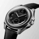Longines LONGINES PILOT MAJETEK PIONEER EDITION (Ref: L2.838.1.53.2) - Bild 3