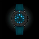 Breitling Superocean Automatic 36 (Ref: A17377211C1S1) - Bild 4