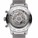 Breitling Top Time B01 Gino Bartali (Ref: AB01767A1C1A1) - Bild 2
