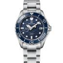 Grand Seiko Evolution 9 (Ref: SLGA023) - Bild 0