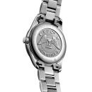 Longines CONQUEST CLASSIC (Ref: L2.386.4.88.6) - Bild 2