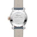 Chopard Happy Ocean (Ref: 278587-6001) - Bild 2