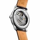 Longines LONGINES MASTER COLLECTION (Ref: L2.628.4.78.3) - Bild 2