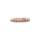 Bron Confetti Ring (Ref: 8RR4893EDEN) - Bild 0