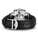 IWC PORTUGIESER CHRONOGRAPH (Ref: IW371609) - Bild 5