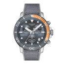 Tissot Seastar 1000 Chronograph (Ref: T120.417.17.081.01) - Bild 0