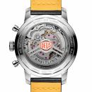 Breitling Top Time B01 Deus  (Ref: AB01765A1B1X1) - Bild 2
