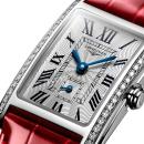 Longines LONGINES DOLCEVITA (Ref: L5.255.0.71.5) - Bild 6