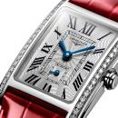 Longines Longines DolceVita (Ref: L5.255.0.71.5) - Bild 6