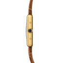 Cartier Tank Louis Cartier (Ref: WGTA0342) - Bild 3