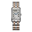 Longines LONGINES DOLCEVITA (Ref: L5.512.5.79.7) - Bild 0