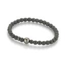 Gellner Bold Armband (Ref: 5-24517-01) - Bild 0