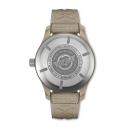 IWC PILOT'S WATCH AUTOMATIC 41 TOP GUN MOJAVE DESERT (Ref: IW328106) - Bild 2