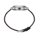 Chopard Happy Sport (Ref: 278608-3001) - Bild 3