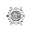 Tissot Chemin Des Tourelles Powermatic 80 42 mm (Ref: T139.407.11.068.00) - Bild 3