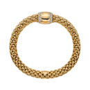 FOPE Love Nest Flex'it Armband (Ref: 45214BX_BB_G_XGX_0XS) - Bild 2