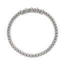 FOPE Vendôme Flex'it Armband (Ref: 59302BX_PB_B_XBX_0XS) - Bild 2