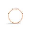 Pomellato Sabbia Ring (Ref: PAB9032O7000DB000) - Bild 3