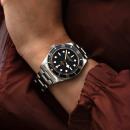 TUDOR Black Bay 58 (Ref: M79030N-0001) - Bild 3