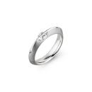 Schaffrath LIBERTÉ Diamantring (Ref: 218_L1029_30_WW) - Bild 0