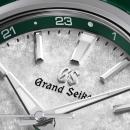 Grand Seiko Sport (Ref: SBGJ277) - Bild 2