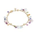 Marco Bicego Paradise Pearls Armband (Ref: BB2584 MIX114 Y) - Bild 0