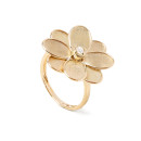 Marco Bicego Petali Ring (Ref: AB605 B Y) - Bild 0