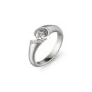 Schaffrath CALLA Ring (Ref: 218_CALLY_30_WW) - Bild 0