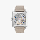 NOMOS Glashütte Tetra Basalt (Ref: 440) - Bild 2