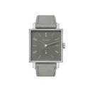 NOMOS Glashütte Tetra Ode an die Freude (Ref: 445) - Bild 0