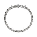 FOPE Eka Flex'it Armband mit Diamantpavé (Ref: 75601BX_PB_B_XBX_0XS) - Bild 2