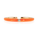Adolfo Courrier Bangle (Ref: BG-30HRM-04) - Bild 2
