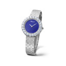 Chopard L'Heure du Diamant Small Vintage (Ref: 10A378-1002) - Bild 4