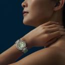 Chopard Imperiale Joaillerie (Ref: 384242-5022) - Bild 5